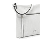 Suri Frey Tas 14311 Suzy White 300