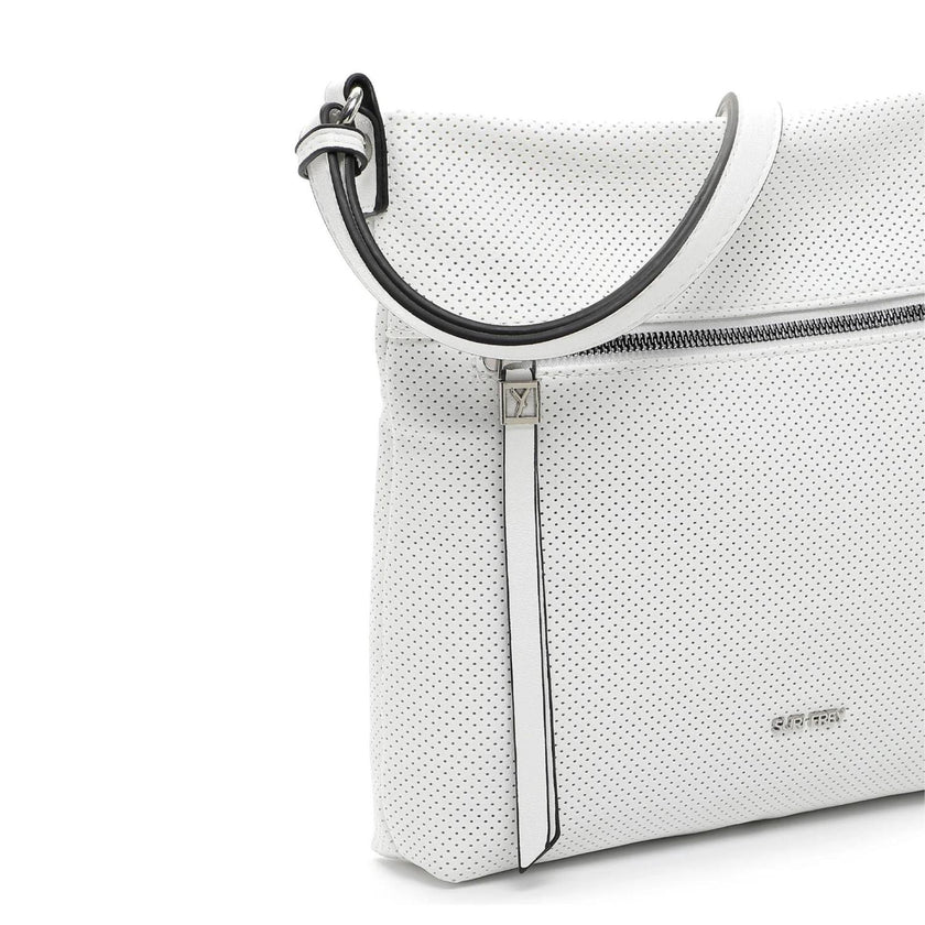 Suri Frey Tas 14311 Suzy White 300