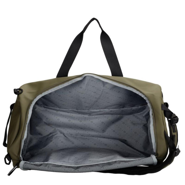 Beagles Reistas 21297 Olijfgroen 029 Beagles Reistas 21297 Olijfgroen 029