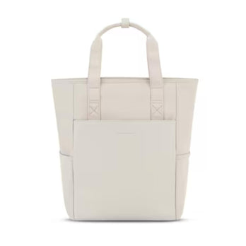 Kapten & Son Verzorgingsrugzak Lindby Diaper Sandstone Kapten & Son Verzorgingsrugzak Lindby Diaper Sandstone