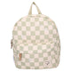 KidZroom Rugzak 030-01687 Nostalgia Green