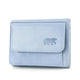 Bear Design Portemonnee CP4102 Nana Sky