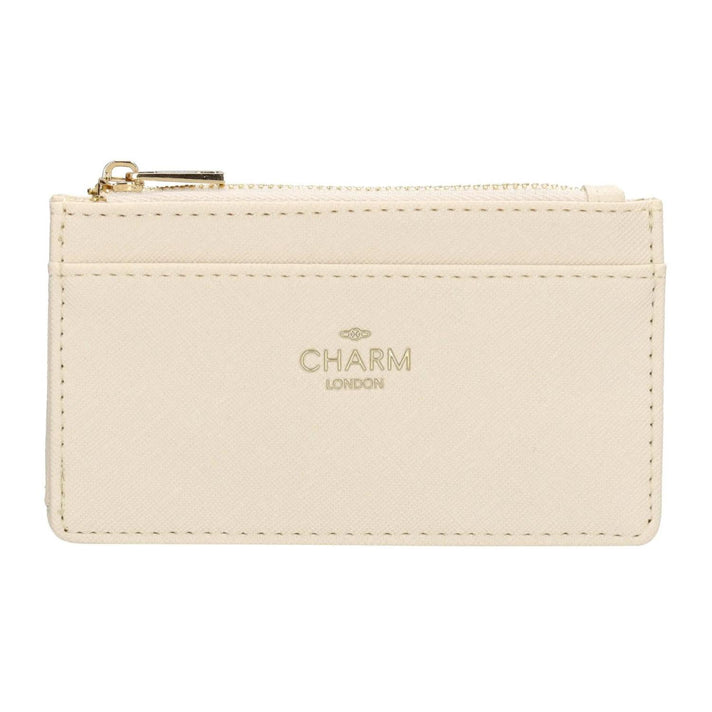 Charm Sleuteletui 21421 Birmingham Creme 138 Charm Sleuteletui 21421 Birmingham Creme 138