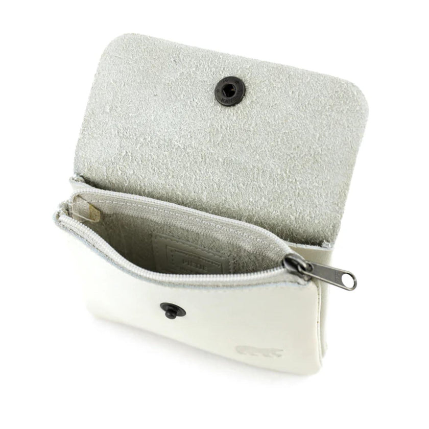 Bear Design Portemonnee CP8054 Pietje Unicorn