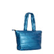 New Rebels Shopper 31.1207 Goldsboro Puff New Blue 27