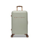 SUITSUIT Koffer TR-72614 66 cm Sustained grey