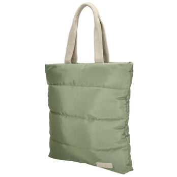 Zebra Trends Shopper 21536* Mint 015 Zebra Trends Shopper 21536* Mint 015