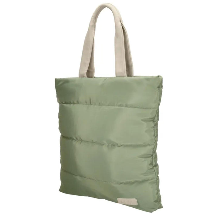 Zebra Trends Shopper 21536* Mint 015 Zebra Trends Shopper 21536* Mint 015