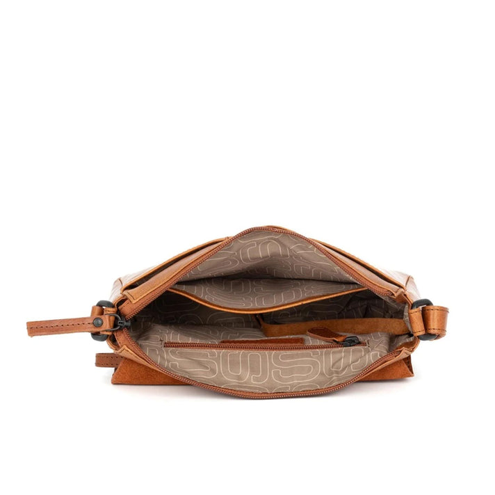 Spikes&Sparrow Tas 501183 Brandy 47 Spikes&Sparrow Tas 501183 Brandy 47