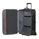 Samsonite Wieltas 140883 67/24 Duffle/WH 9199 Climbing |Ivy