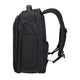Samsonite Underseater 158110 Underseater BP M Black 1041