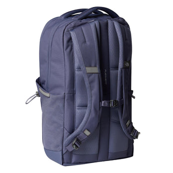The NorthFace Rugzak W Jester Twilight Galaxy The NorthFace Rugzak W Jester Twilight Galaxy