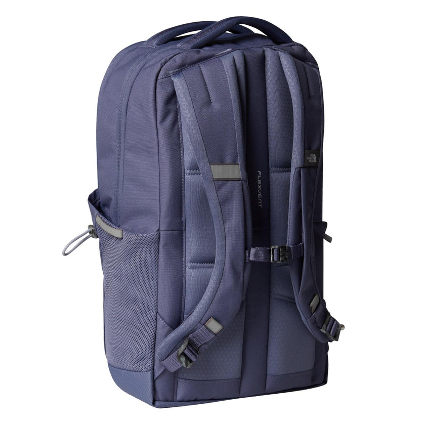 The NorthFace Rugzak W Jester Twilight Galaxy