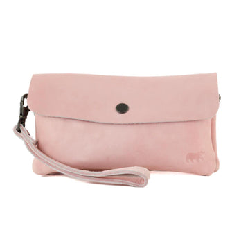 Bear Design Tasje CP8077 Lydia Princess Bear Design Tasje CP8077 Lydia Princess