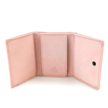 Bear Design Portemonnee CP4102 Nana Princess Bear Design Portemonnee CP4102* Nana Princess