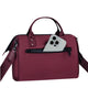 Cabaïa Tas Crossbody M Davao