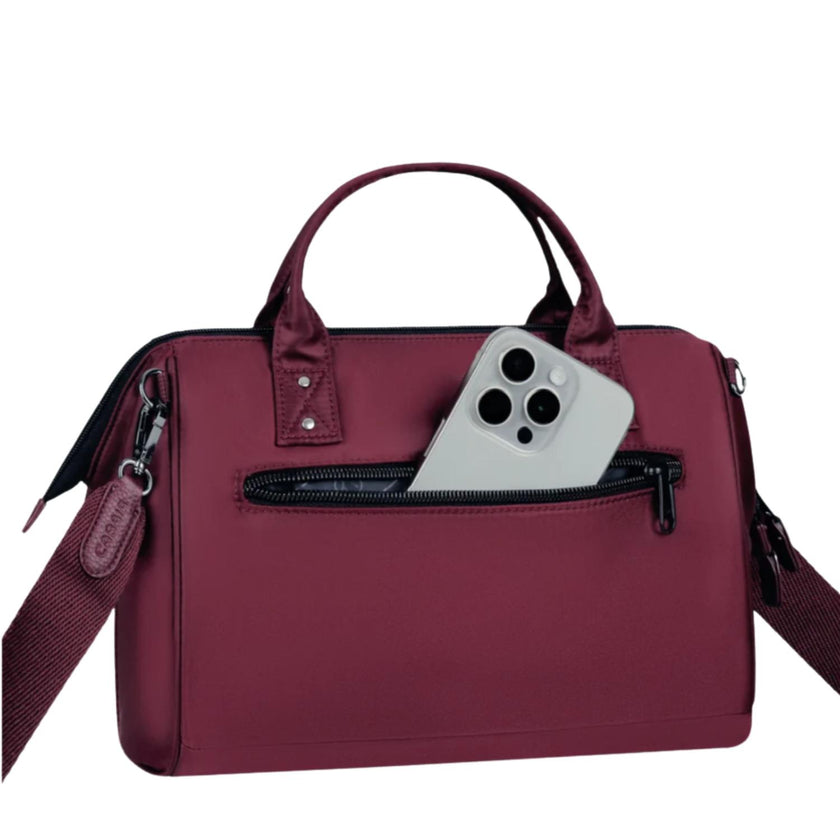 Cabaïa Tas Crossbody M Davao