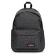 Eastpak Rugzak Day Office EK0A5BIK Refleks space Black 7V8