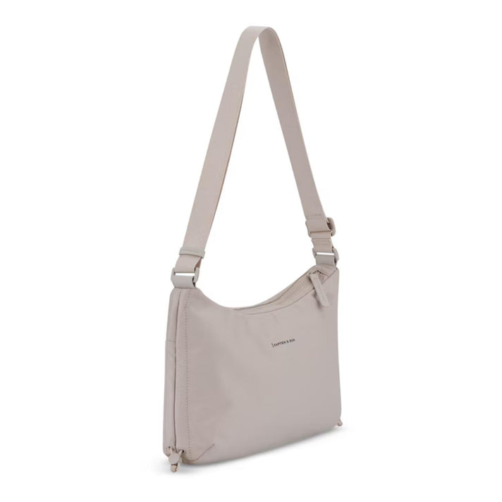 Kapten & Son Tas Skara S Muted Rose Kapten & Son Tas Skara S Muted Rose