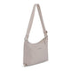 Kapten & Son Tas Skara S Muted Rose