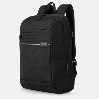 Hedgren Laptoprugzak HLNO04- Dash  Hedgren Laptoprugzak HLNO04- Dash