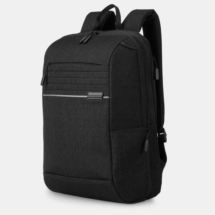 Hedgren Laptoprugzak HLNO04- Dash  Hedgren Laptoprugzak HLNO04- Dash