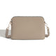 David Jones Tas CM7334 Taos Taupe