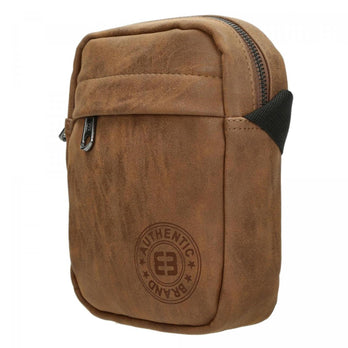 Enrico Benetti Tas 54679 Madrid Bruin 006 Enrico Benetti Tas 54679 Madrid Bruin 006