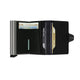 Secrid Pasjeshouder Twinwallet Original Black