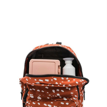 Little Legends Rugzak LL2006* Backpack L Deer pompom Little Legends Rugzak LL2006* Backpack L Deer pompom