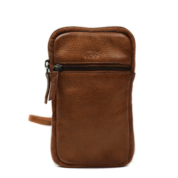 Bear Design CP serie CP2112* Candy Cognac Bear Design CP serie CP2112* Candy Cognac