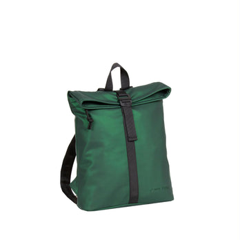 New Rebels Rugzak 51.1255* Los Angeles Metallic Green 29 New Rebels Rugzak 51.1255* Los Angeles Metallic Green 29