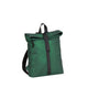 New Rebels Rugzak 51.1255* Los Angeles Metallic Green 29