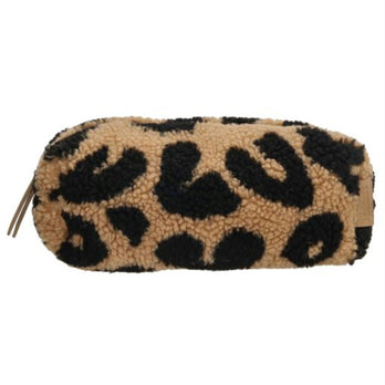 Beagles Etui 20521* Teddy Luipaard 920 Beagles Etui 20521* Teddy Luipaard 920