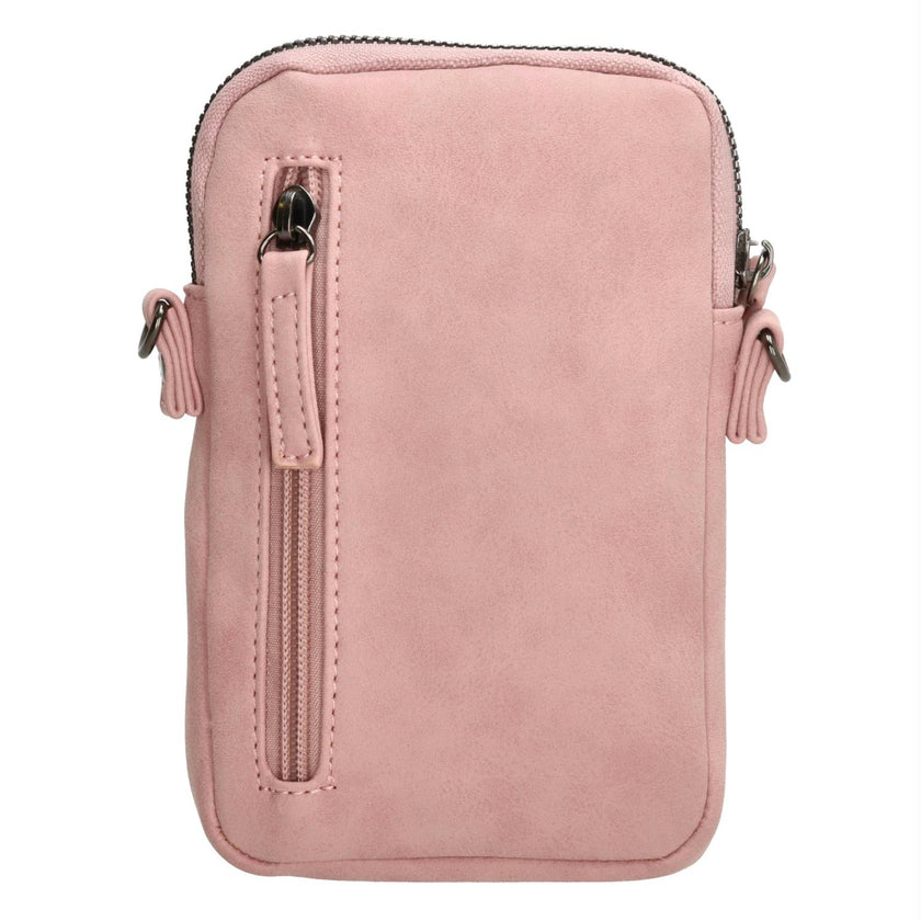 Beagles Telefoontasje 20760 Fontecada Oud Rose 072