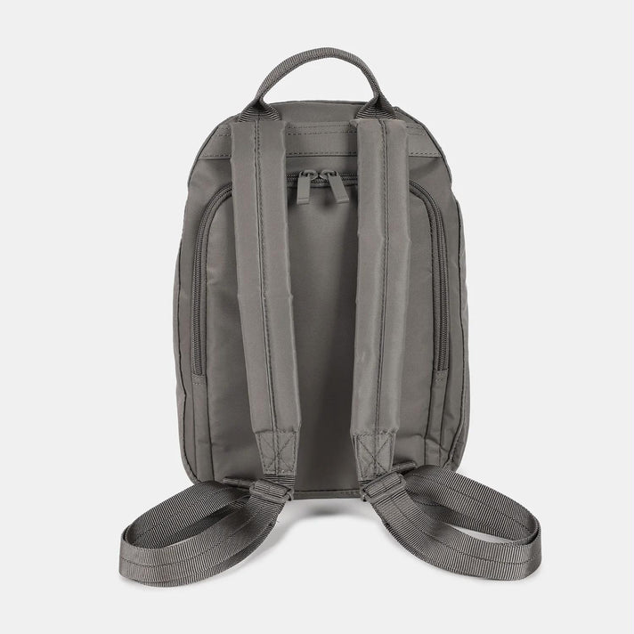 Hedgren Rugzak HIC11 Vogue RFID Sepia 376 Hedgren Rugzak HIC11 Vogue RFID Sepia 376