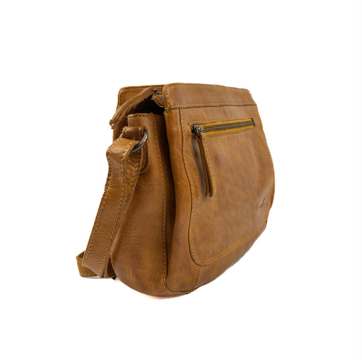 Bear Design Tas CL41707 Miley Yellow Bear Design Tas CL41707 Miley Yellow