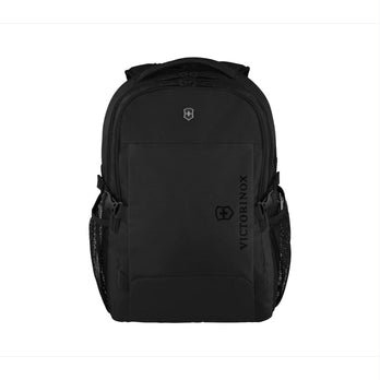 Victorinox Laptoprugzak 611413 Daypack VX Sport EVO Black Black Victorinox Laptoprugzak 611413 Daypack VX Sport EVO Black Black