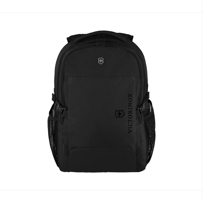 Victorinox Laptoprugzak 611413 Daypack VX Sport EVO Black Black Victorinox Laptoprugzak 611413 Daypack VX Sport EVO Black Black