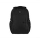 Victorinox Laptoprugzak 611413 Daypack VX Sport EVO Black Black