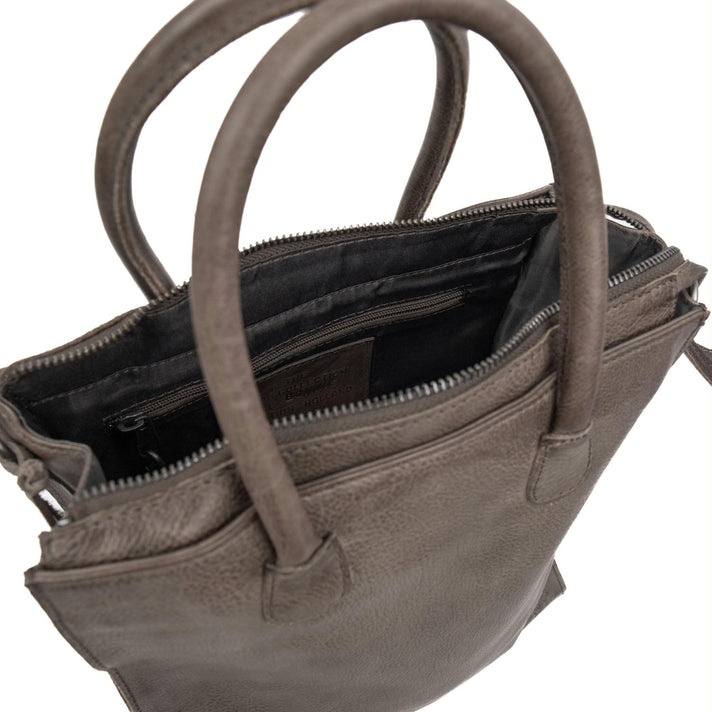 Bear Design Tas CP2172- Bonnie Slate Bear Design Tas CP2172- Bonnie Slate