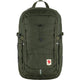 Fjällräven Laptoprugzak Skule 28 662 Deep Forest