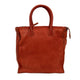 Bear Design Tas CP2172- Bonnie Brick