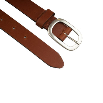 Petrol Industries Riem 30397 Cognac 100