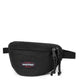 Eastpak Heuptas K074 Springer 008 Black