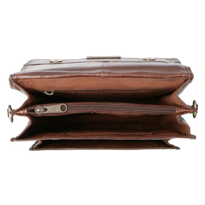 LD Design Tas CC1005 Zwart LD Design Tas CC1005 Zwart