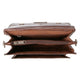 LD Design Tas CC1005 Zwart