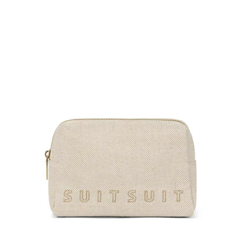 SUITSUIT Beautyset BF-67502 Raw Cotton
