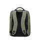 Samsonite Laptoprugzak 144758 * Ongoing 1635 Olive Green