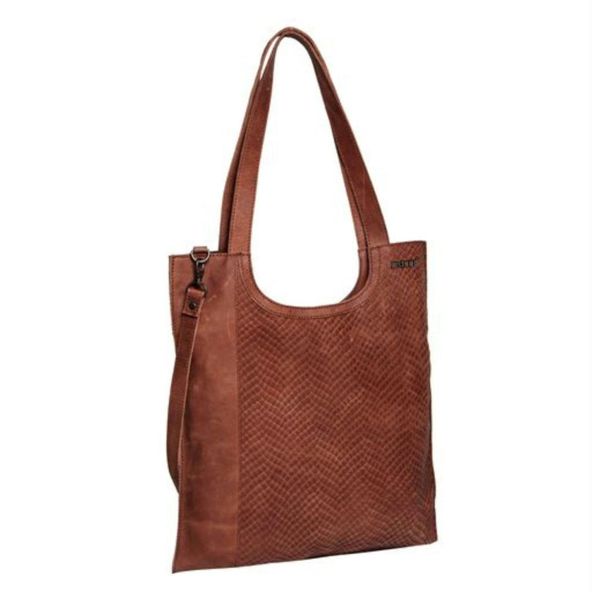 Justified Tas 10.0059 *Antara Brown 01